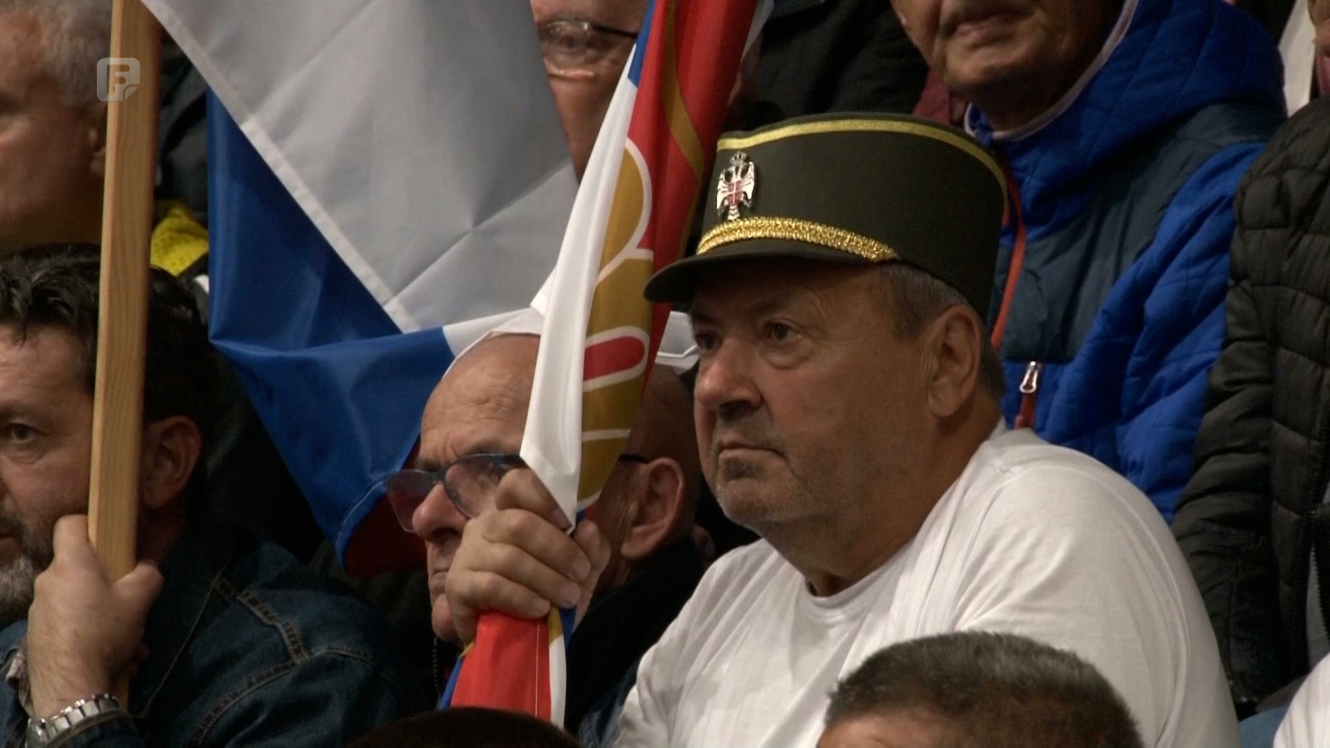 Cilj isti, sve ostalo nijanse
